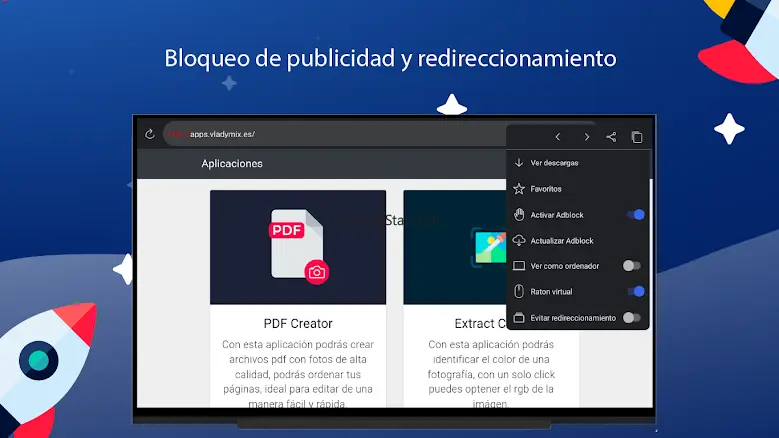 TV Browser 4.5.1