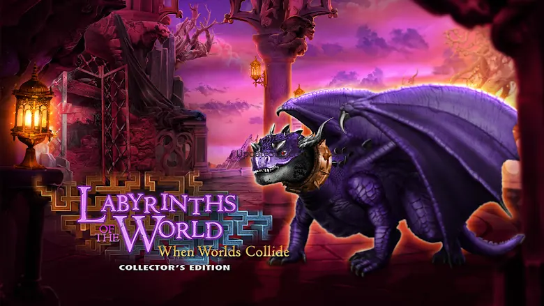 Labyrinths of World 8 f2p 1.0.43