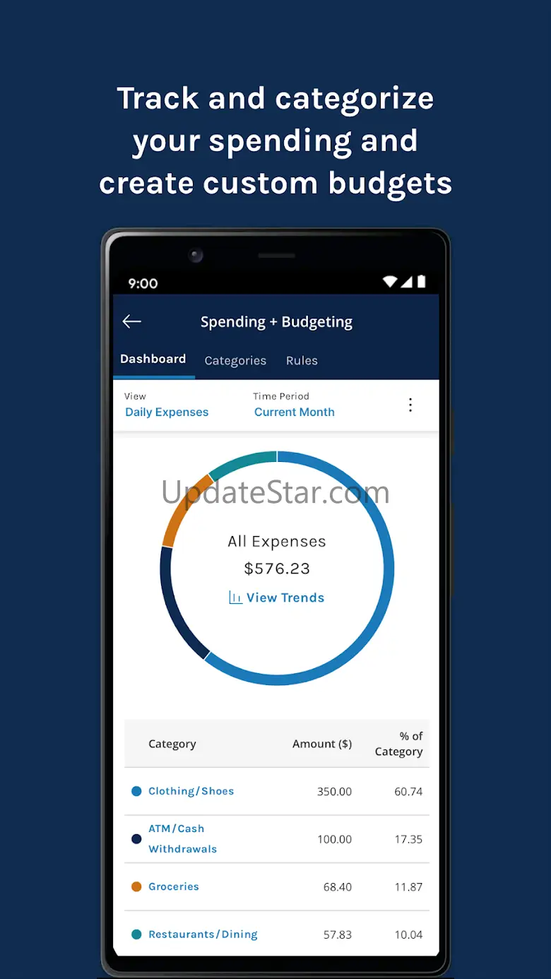 Morgan Stanley Wealth Mgmt 3.0.45