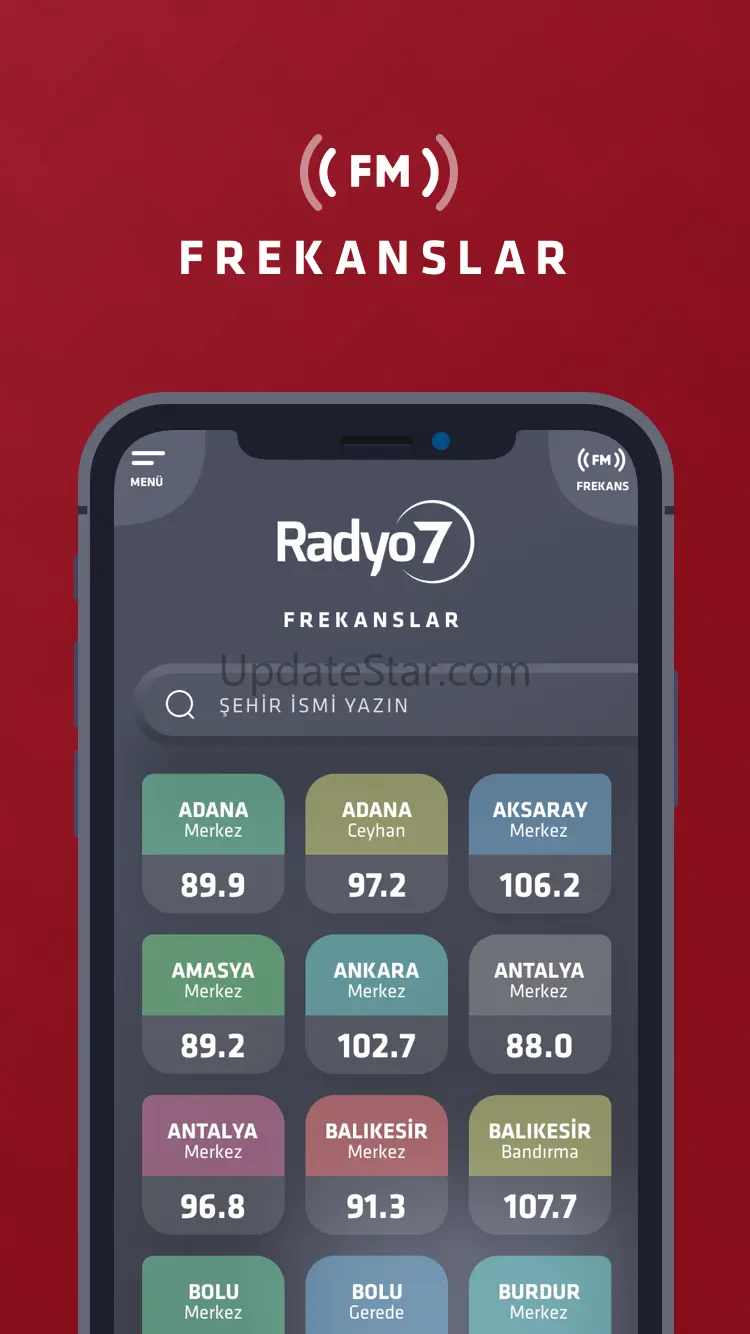 Radyo 7 2.1.9
