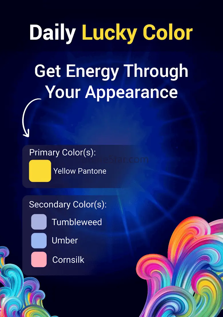Numerology - Empower Yourself 2.1.9