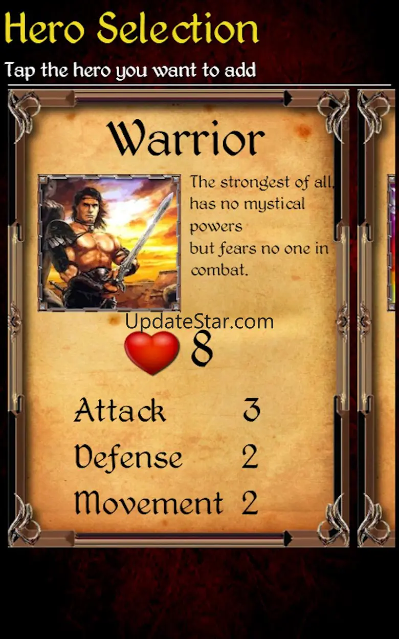 Arcane Quest 3.4.0