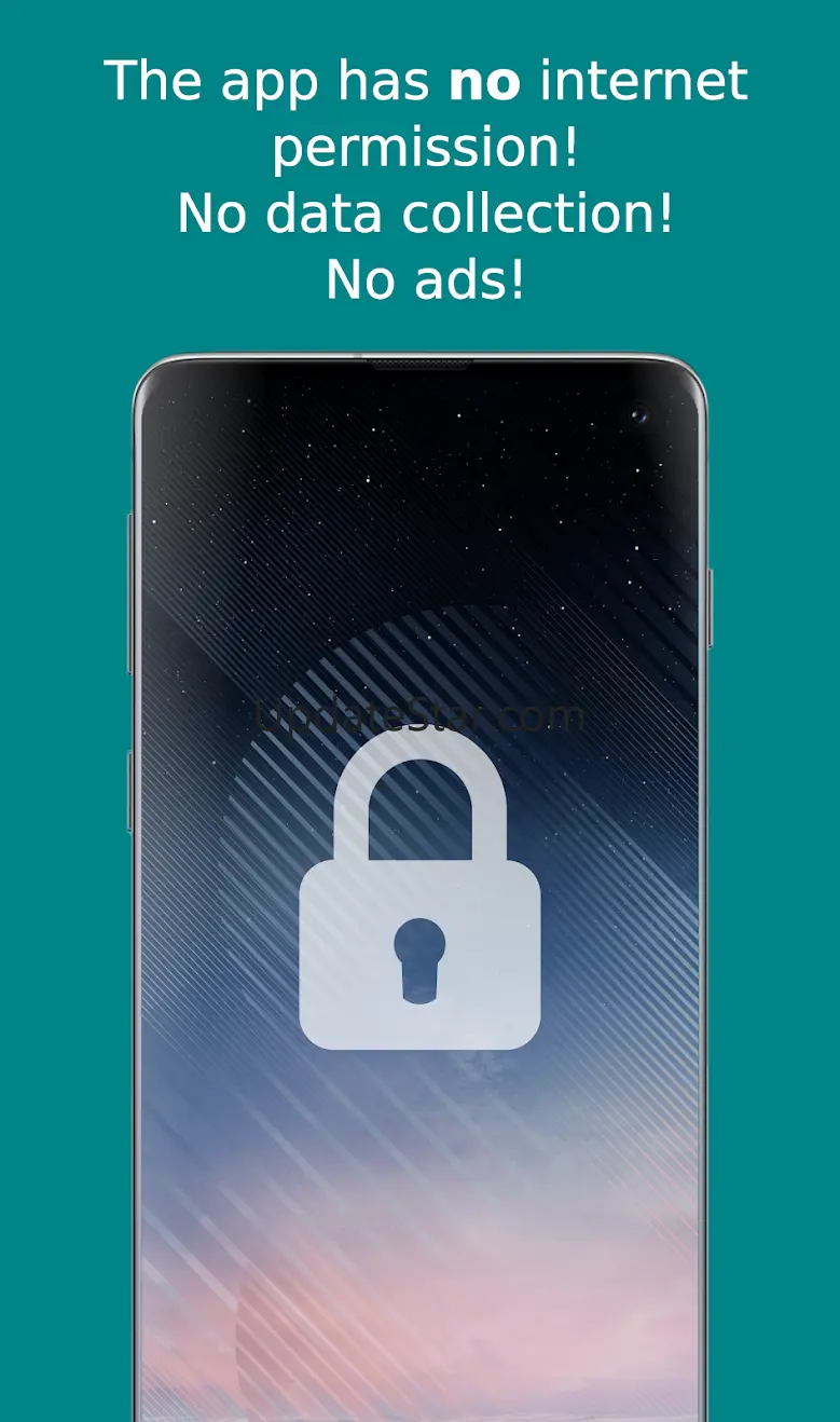Notification Light for OnePlus 1.70