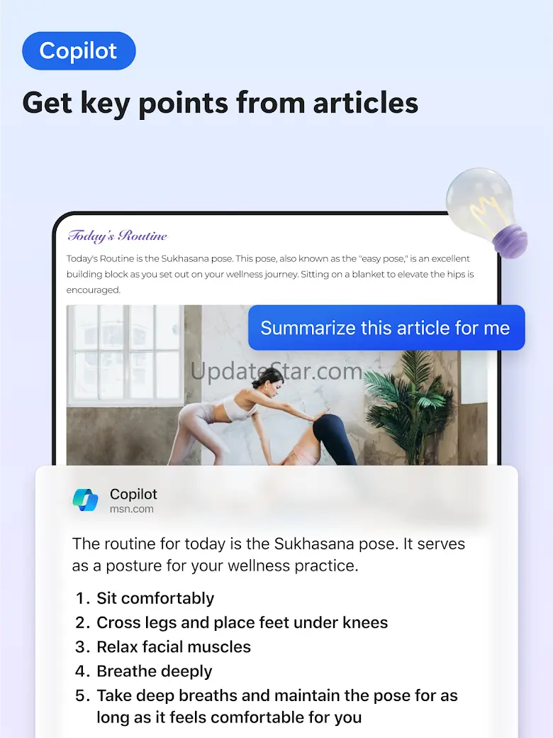 Microsoft Edge Dev 137.0.3282.1