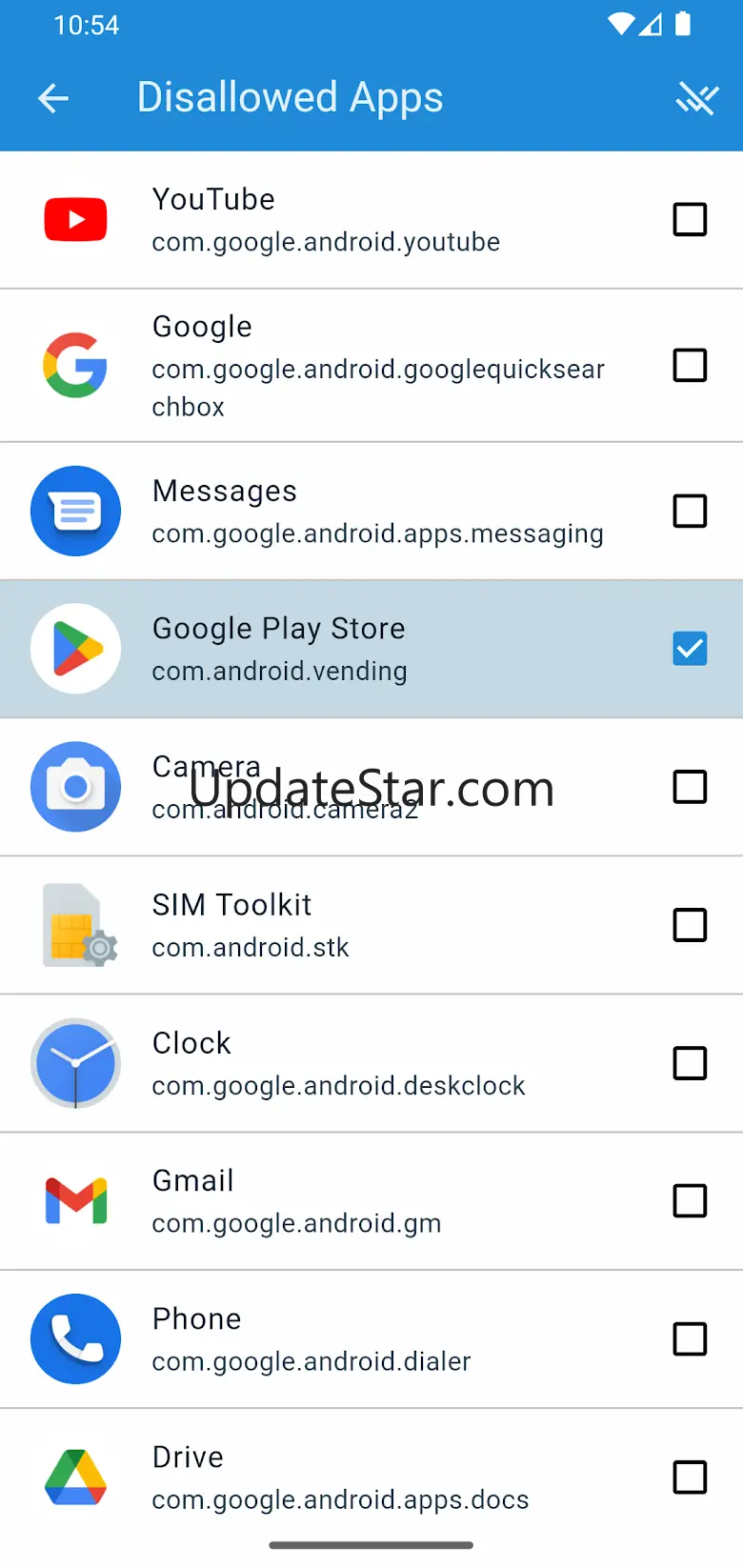 Super Proxy 2.8.10