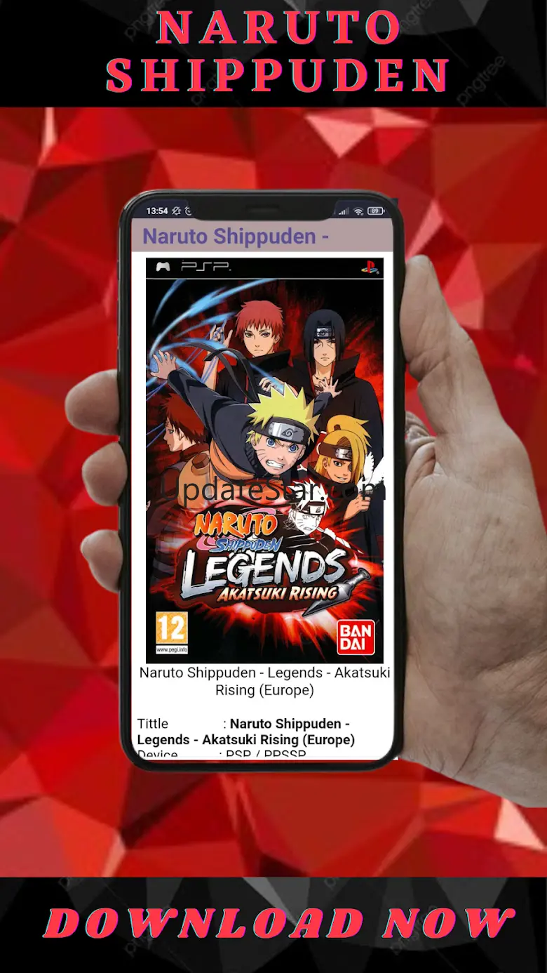 PPSSPP PSP GAME EMULATOR PPSSPP PSP GAME EMULATOR