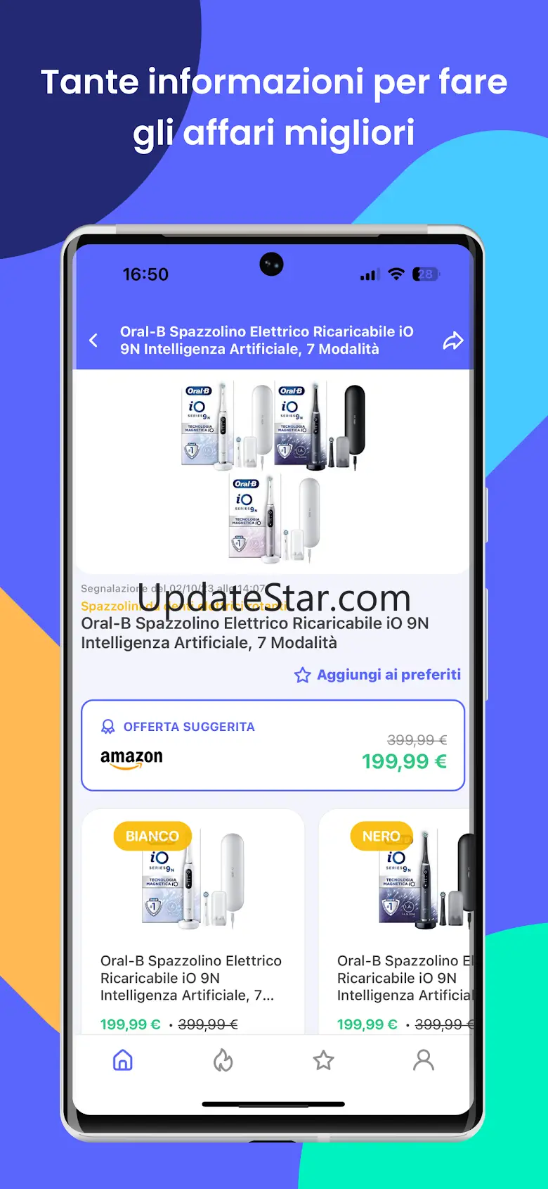 offerte.club 3.1.2