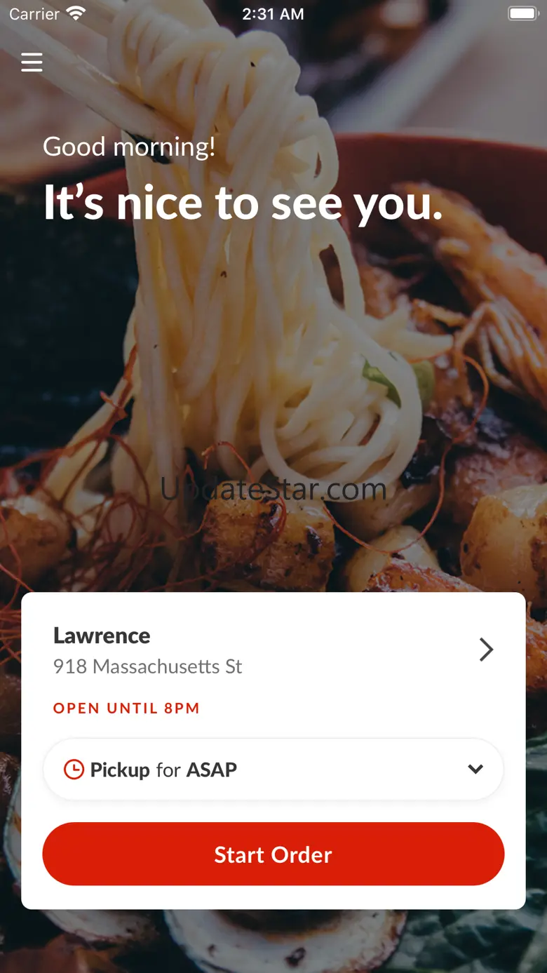 Ramen Bowls 3.16.0