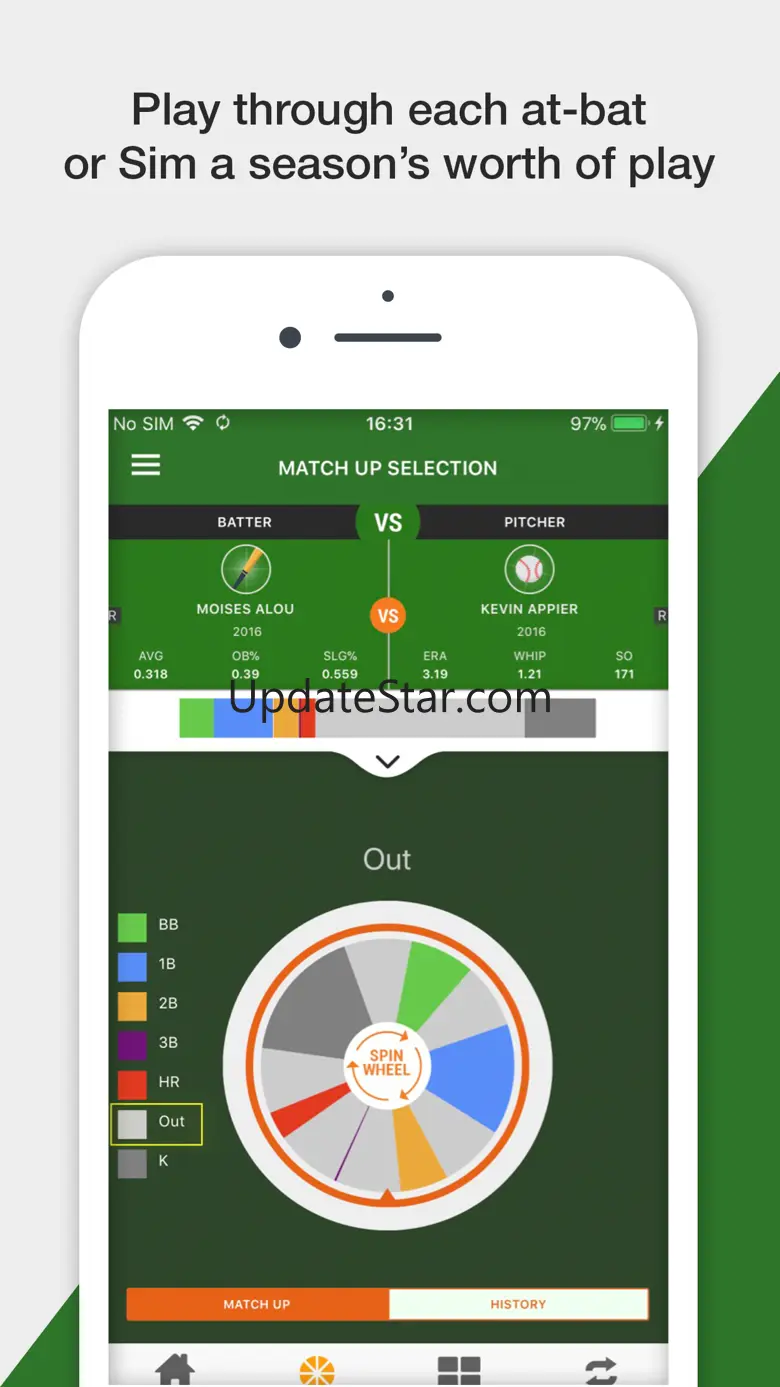 Baseball Card Viewer 2.0.2