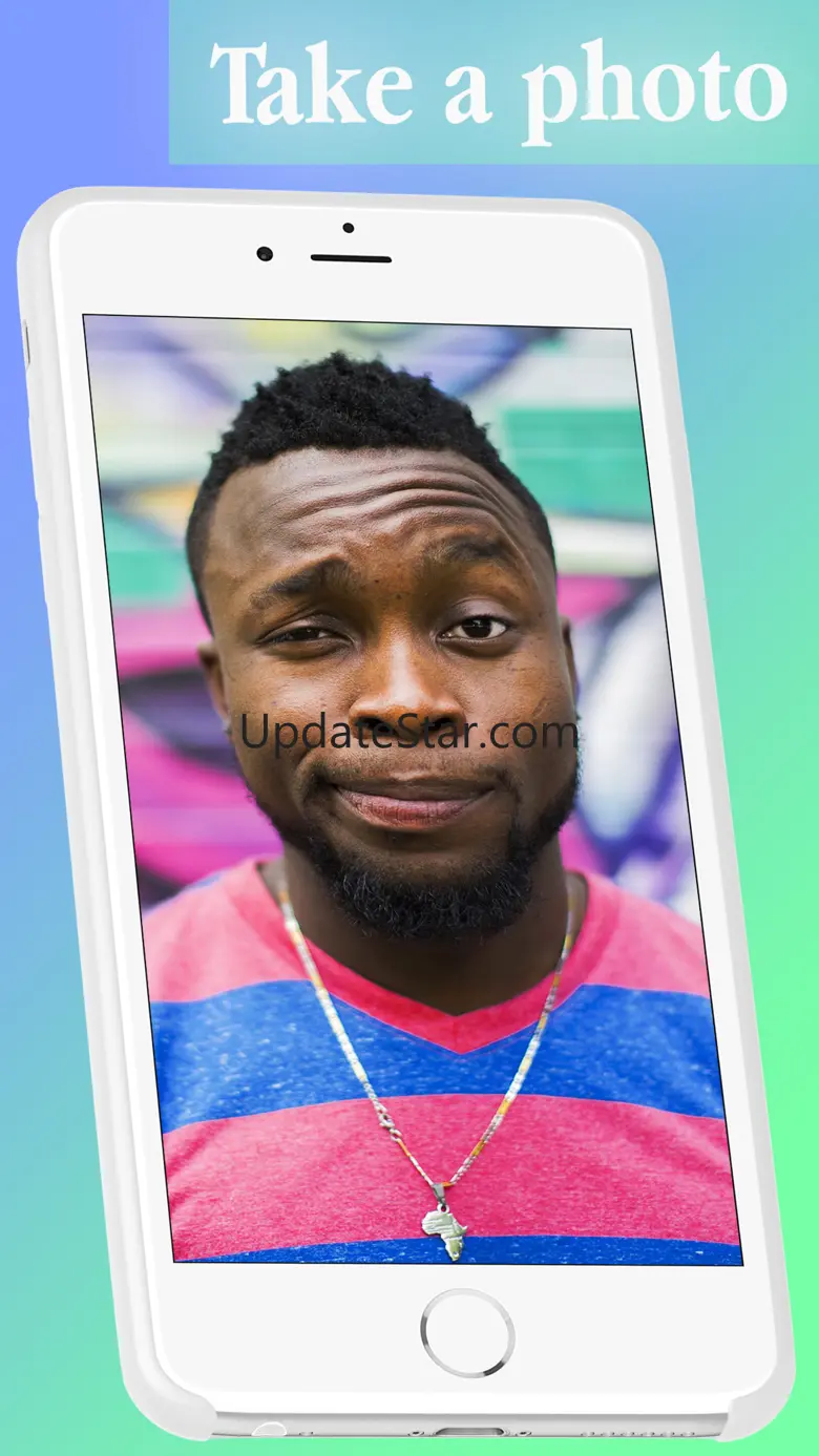 Man's Suit Fashion Photo Editor – Pictures Montage 1.0