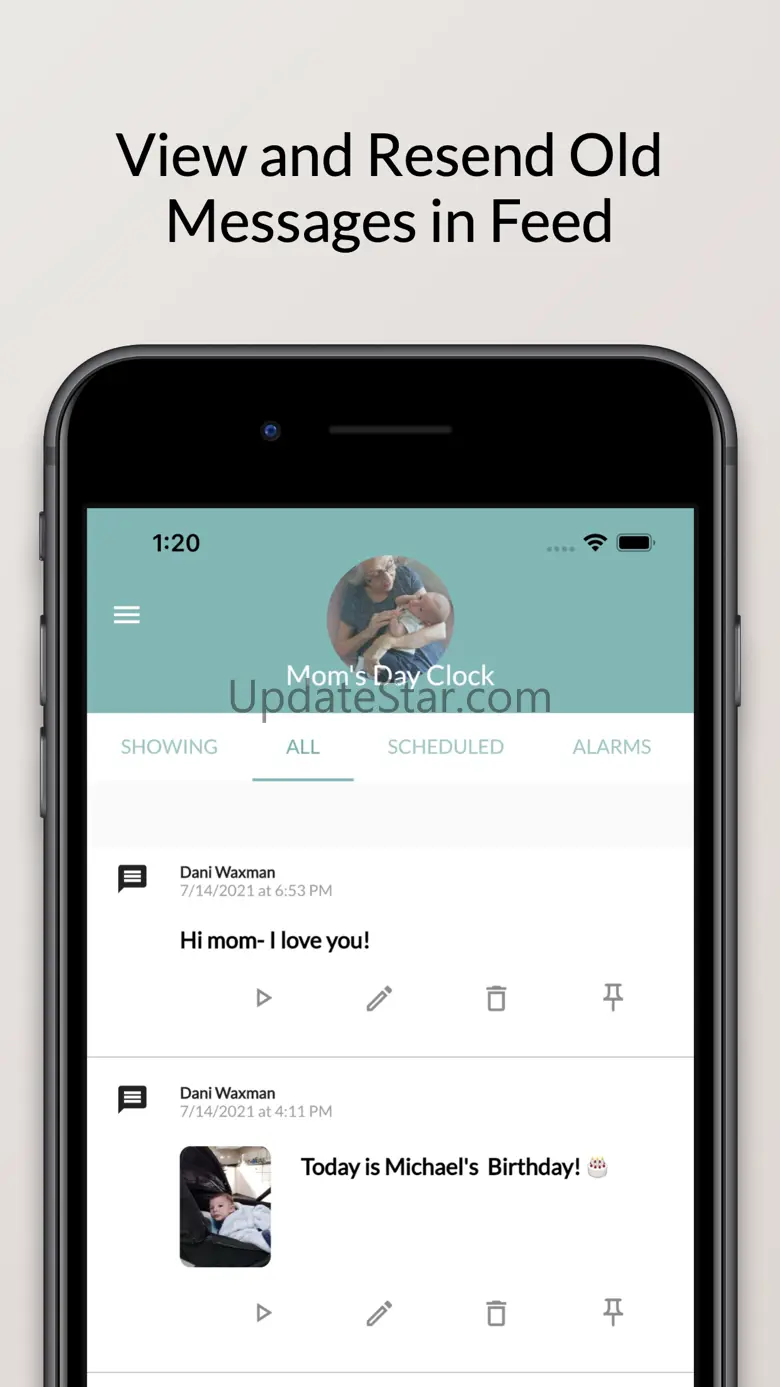 RecallCue 4.5.9
