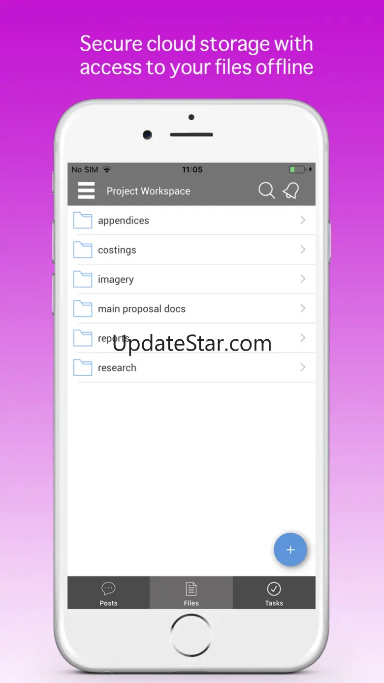 Glasscubes 3.83.8