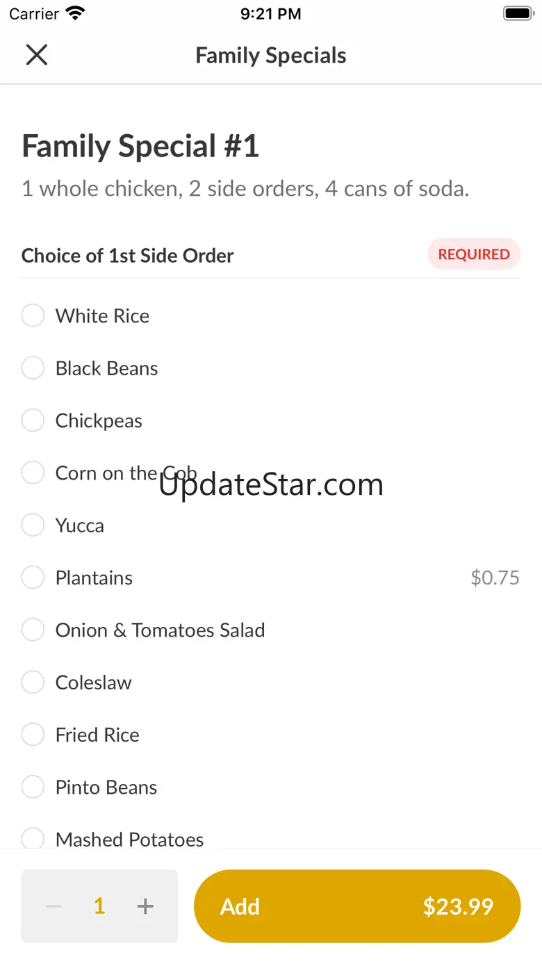 Super Chicken To Go 3.24.0