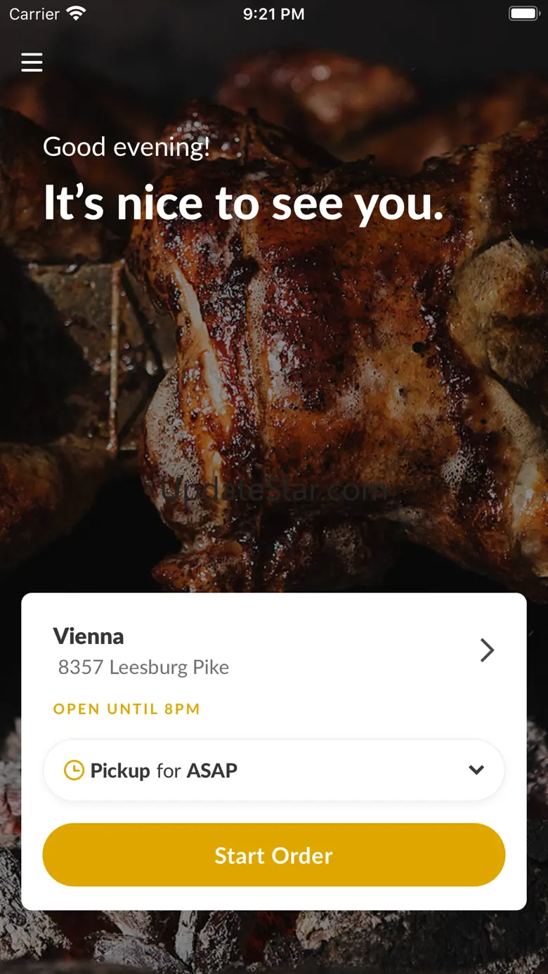 Super Chicken To Go 3.24.0