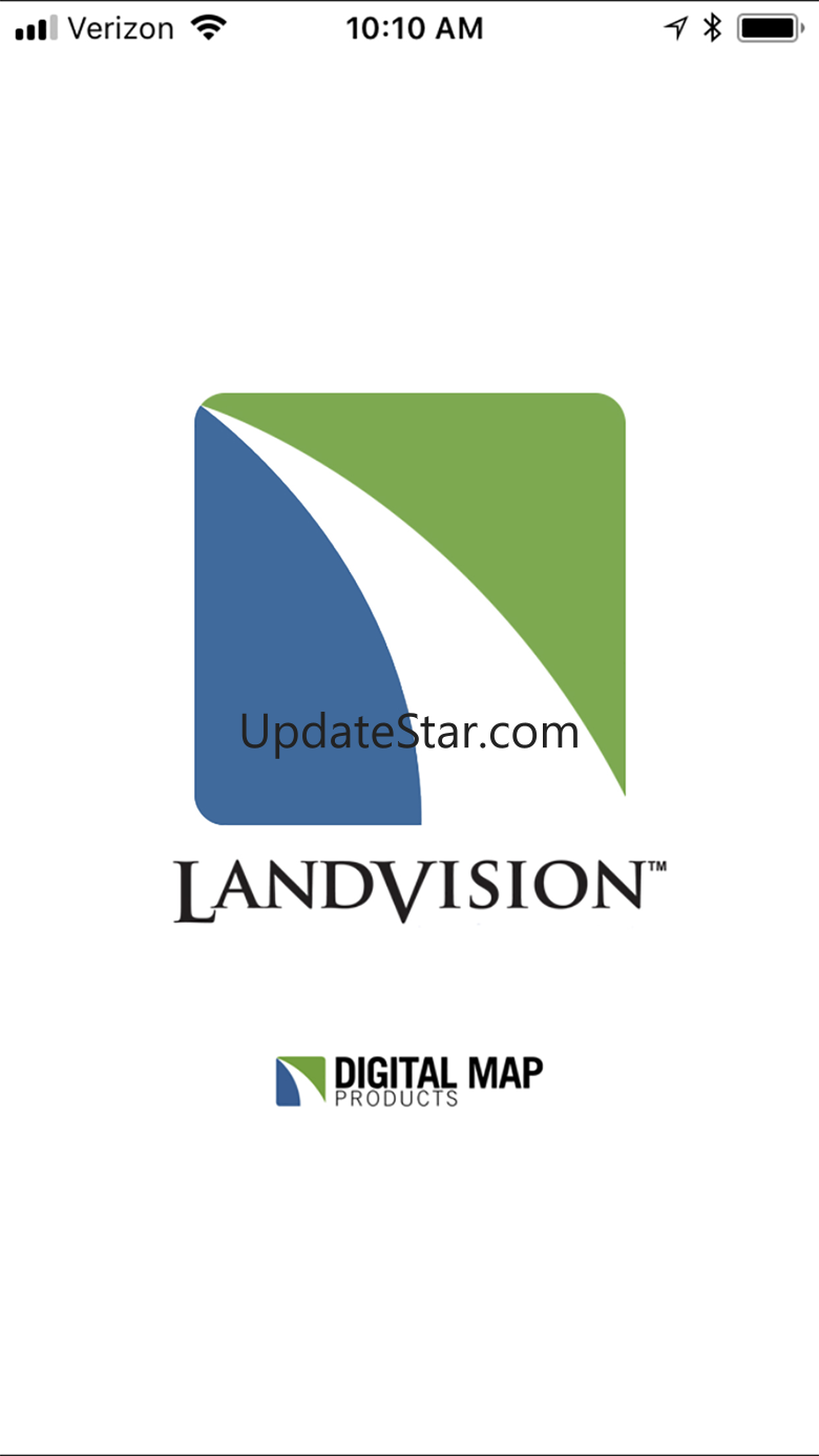 LandVision 2.2.3
