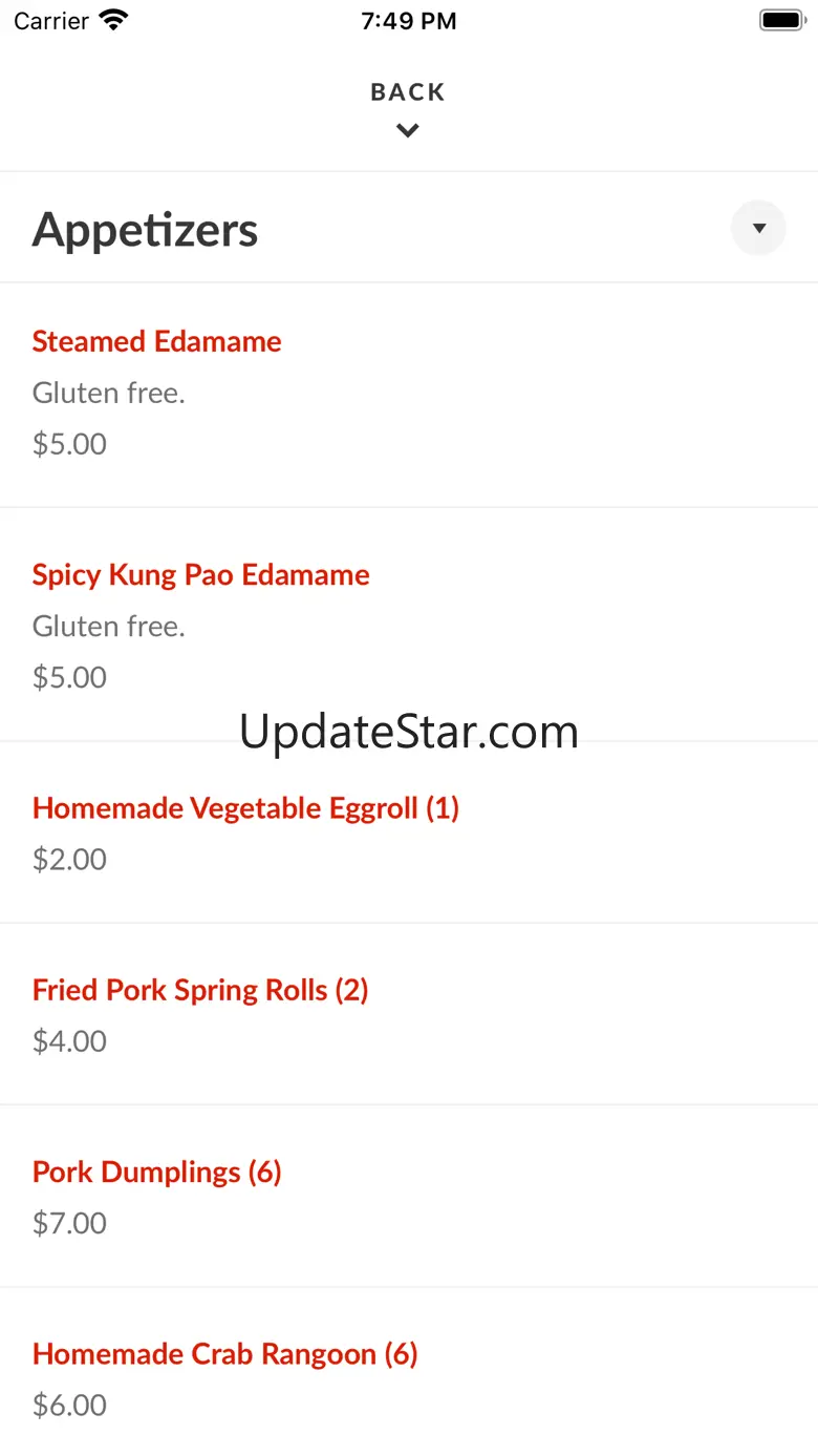 Persuasian 3.16.0