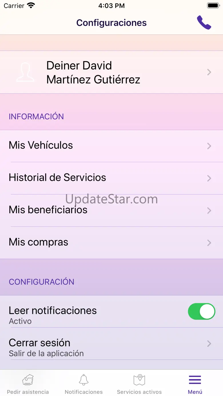 Addiuva Afiliado 1.9.0