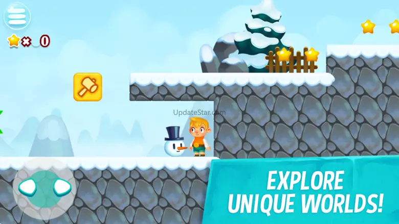 SpriteBox Coding 1.0.5