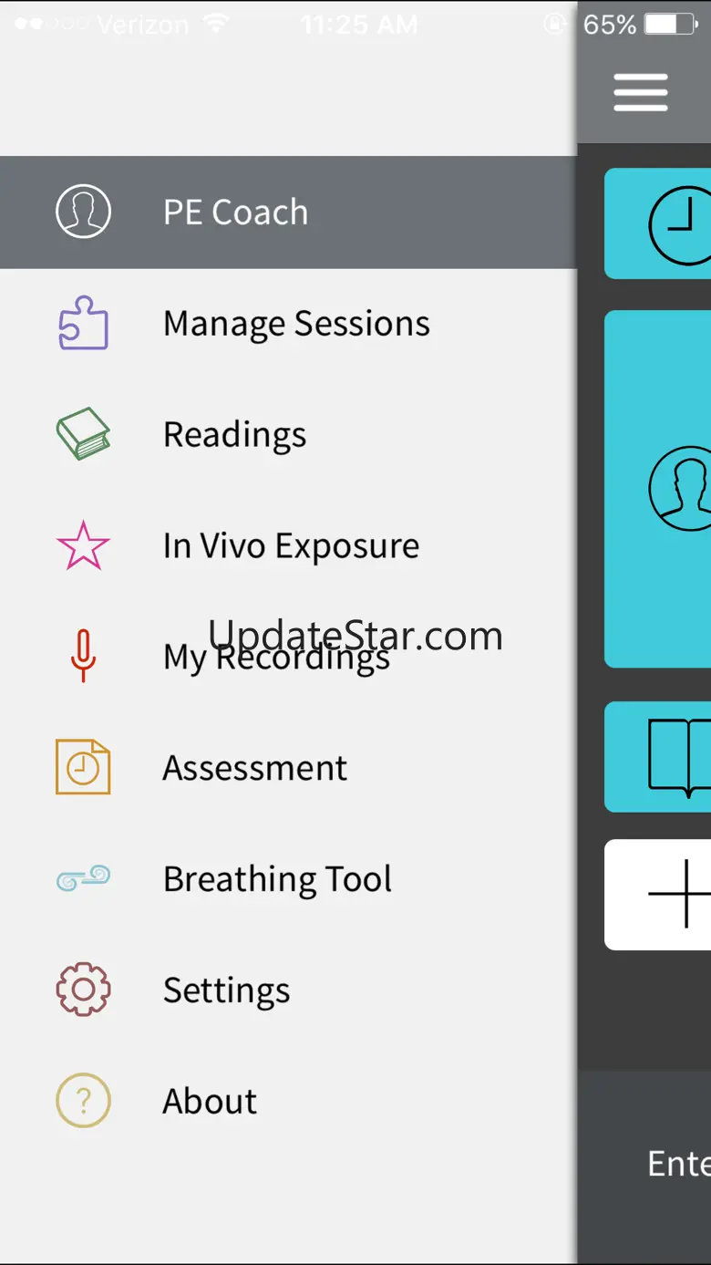 PE Coach 2 2.2.2