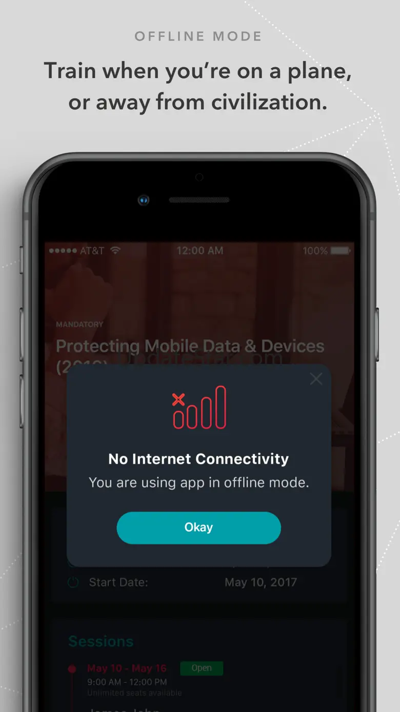 IeL Mobile 1.0.11