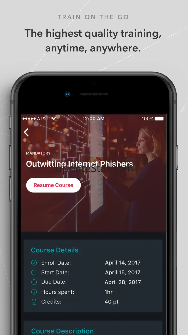 IeL Mobile 1.0.11