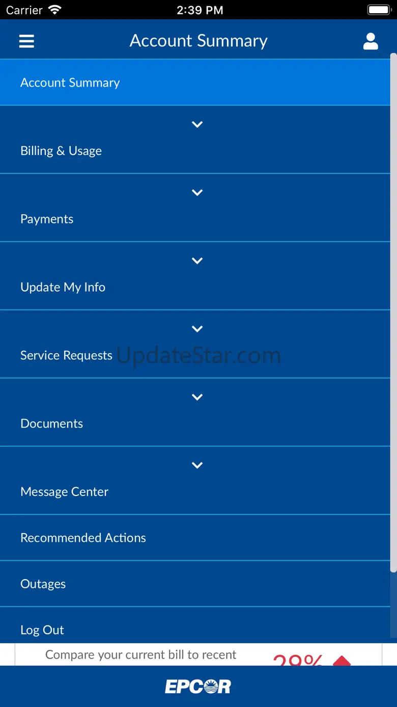 EPCOR USA 1.4.0