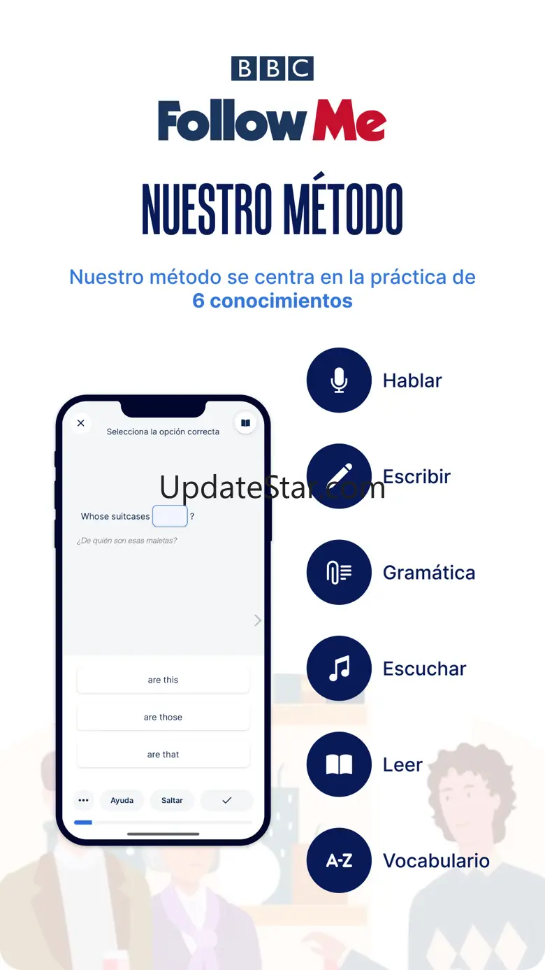 BBC Follow Me 2.0.27