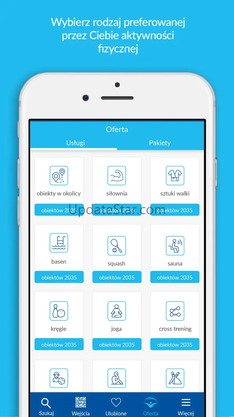 Medicover Sport 2.5.1.2
