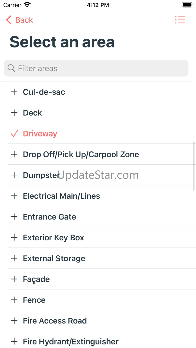 EasySet - Security Templates 1.3.9
