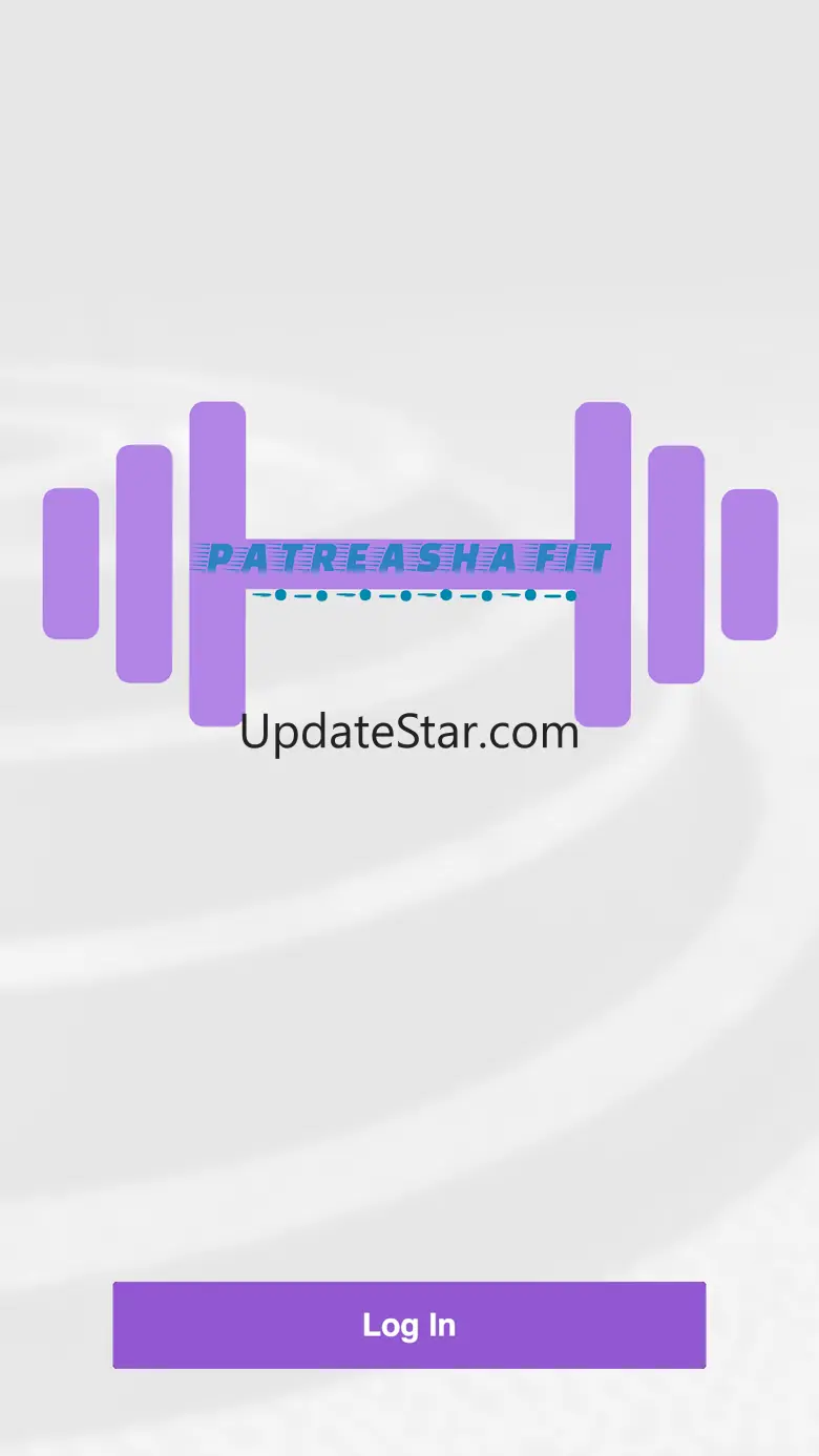 Patreasha Fit 10.1