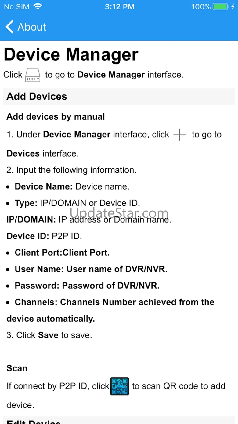 CORTEX VIEW 1.0.3