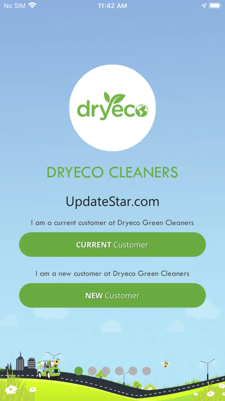 Dryeco 1.12.6096