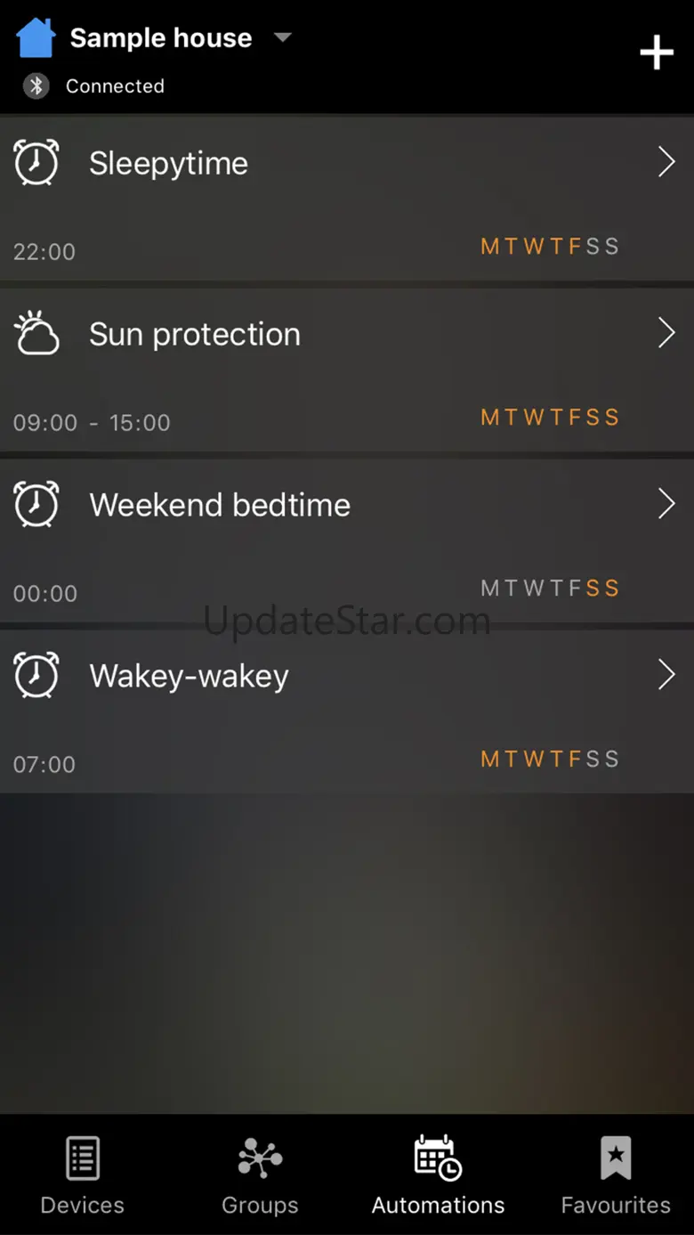 Teptron 4.0.4