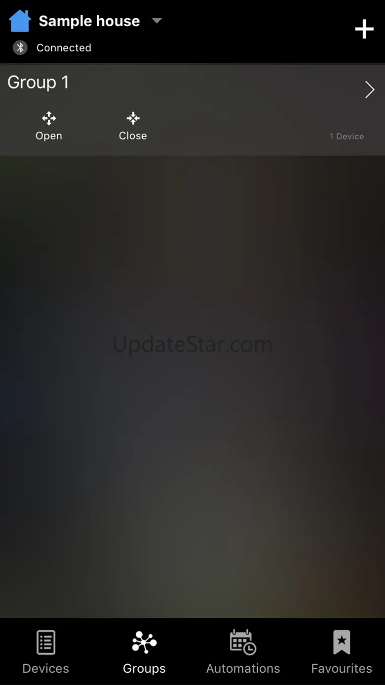 Teptron 4.0.4