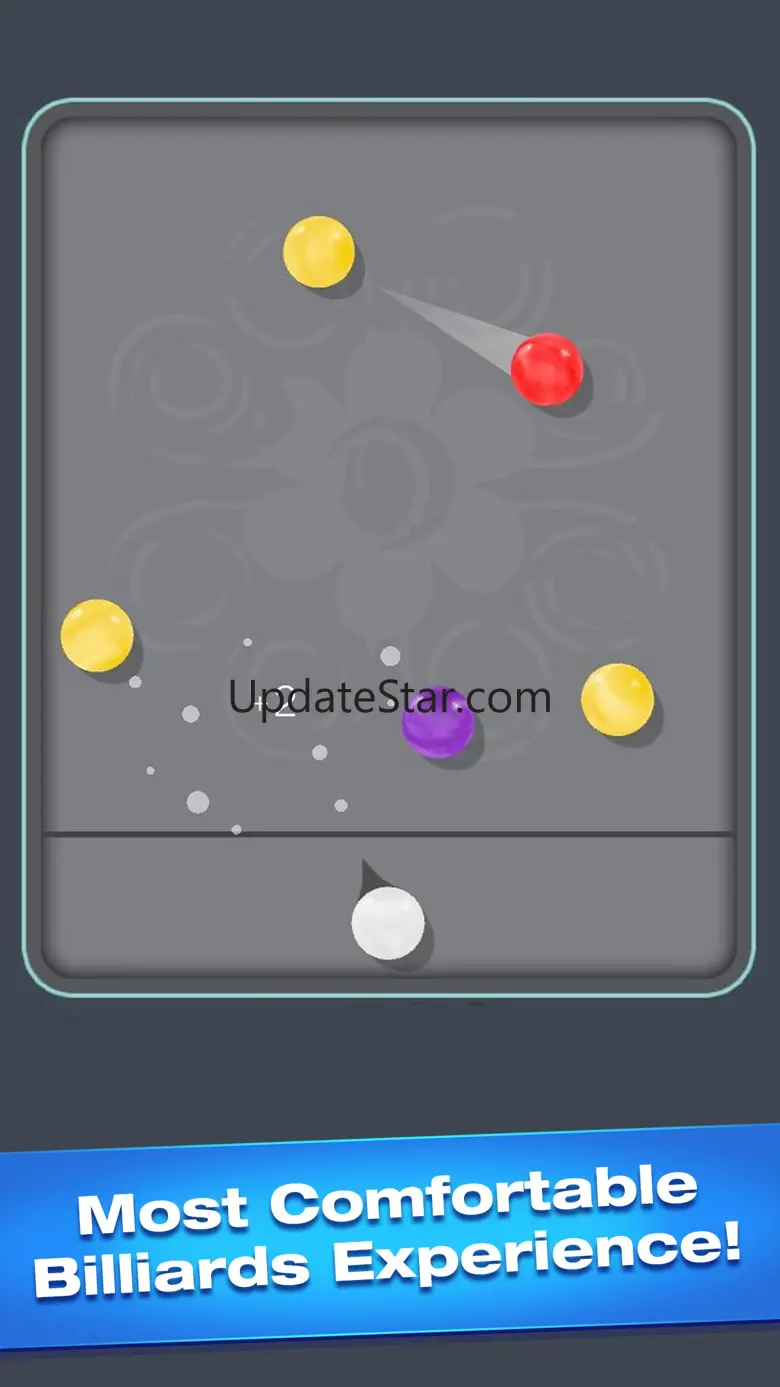 Merge Balls - Pool Puzzle 1.1.3