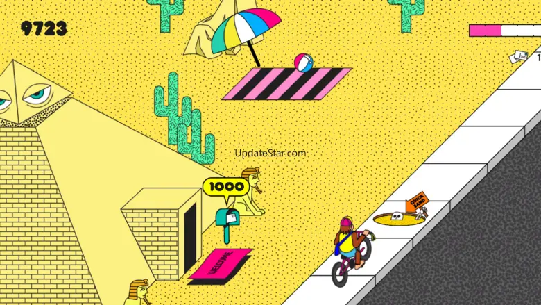 Post Haste by MailChimp 1.3