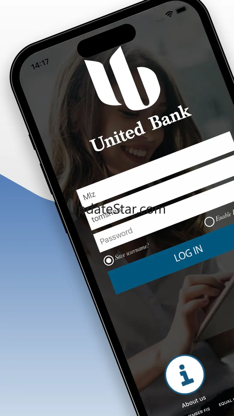 UB Biz 9.13.2