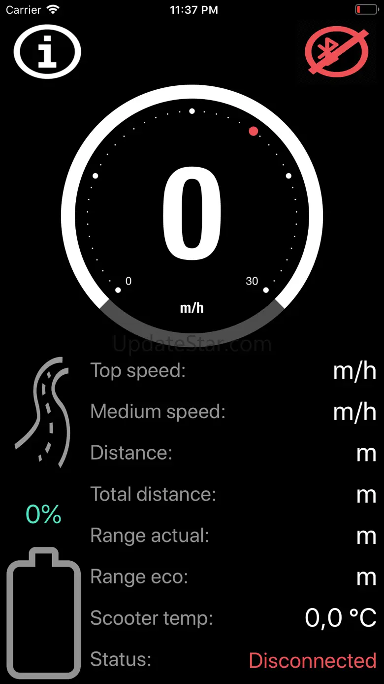 M365 Dashboard 1.4