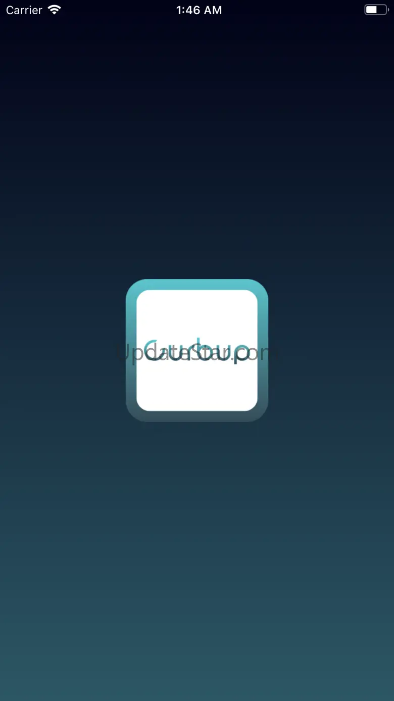 CurbUp for Customers 2.4
