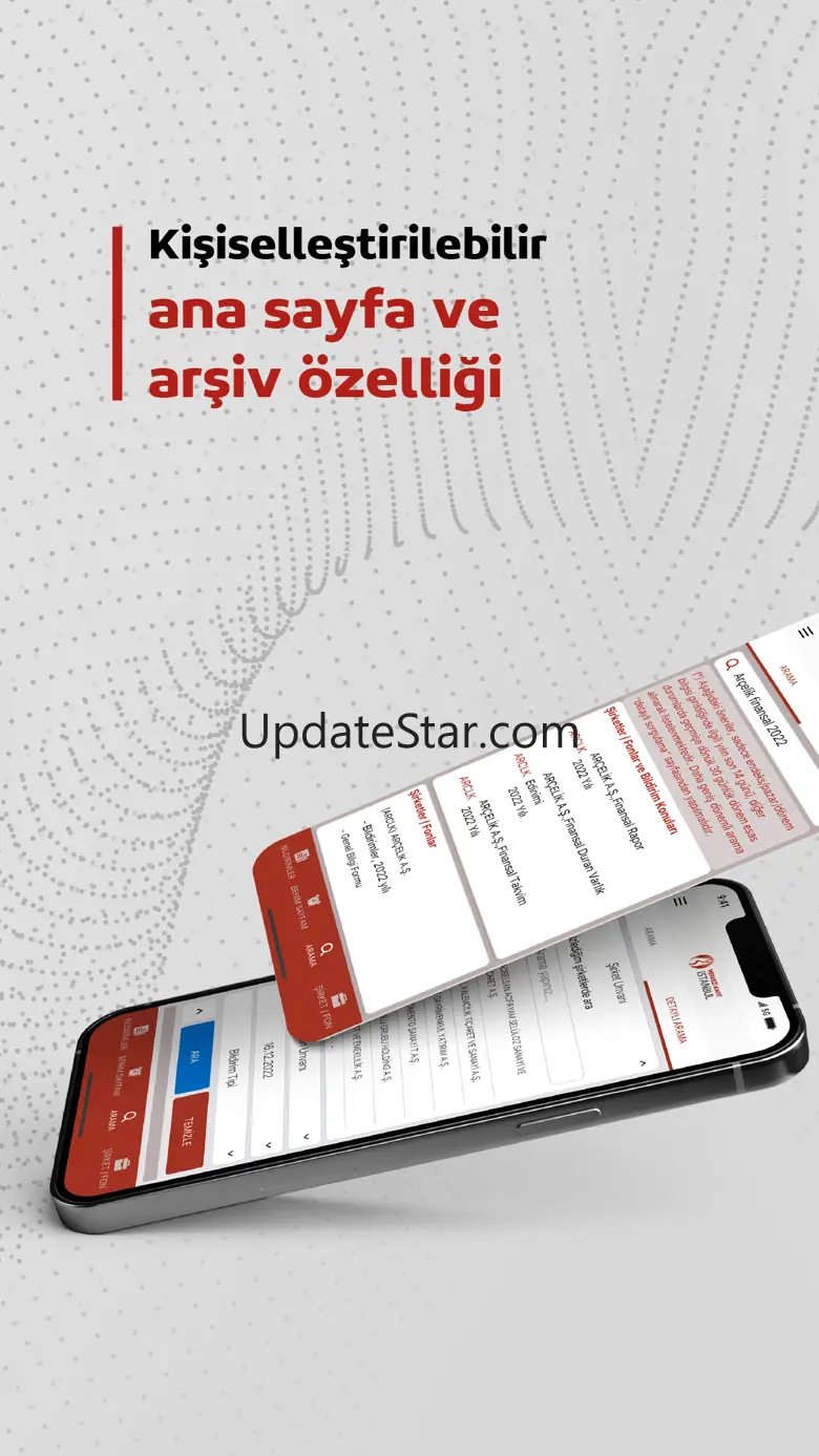 KAP Mobil 2.2.11