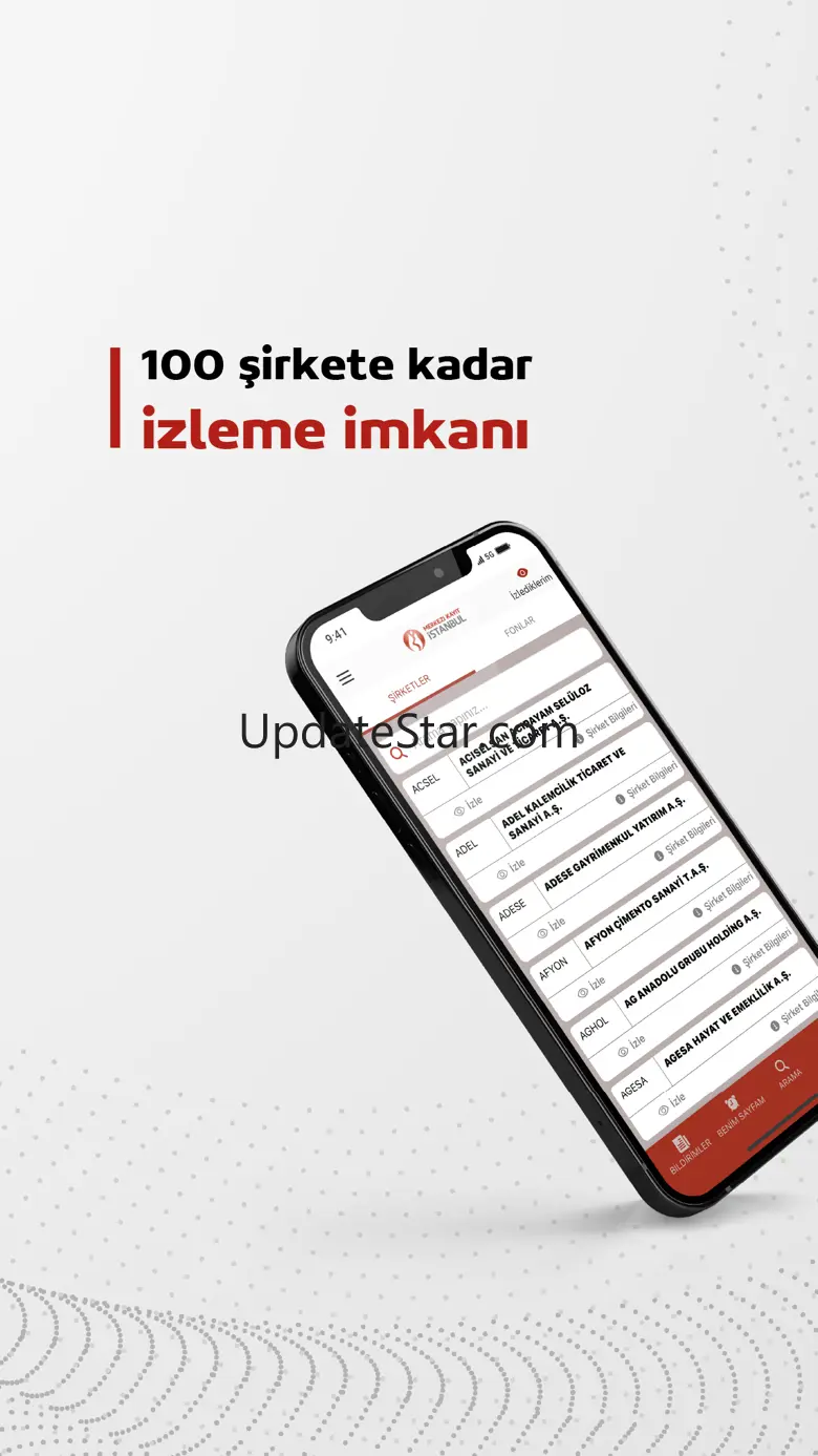 KAP Mobil 2.2.11