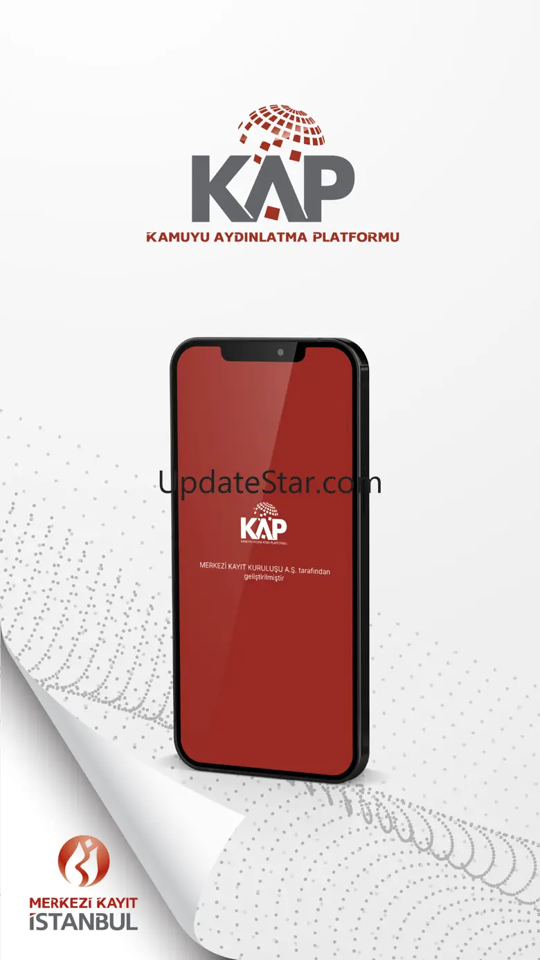 KAP Mobil 2.2.11