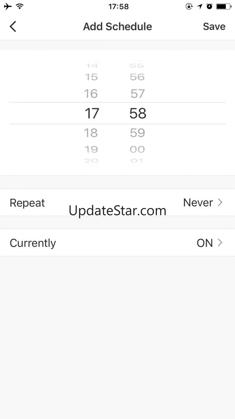 Eco Smart Life 1.0.8