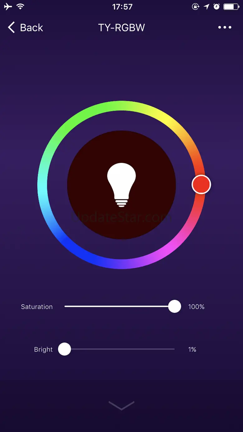 Eco Smart Life 1.0.8