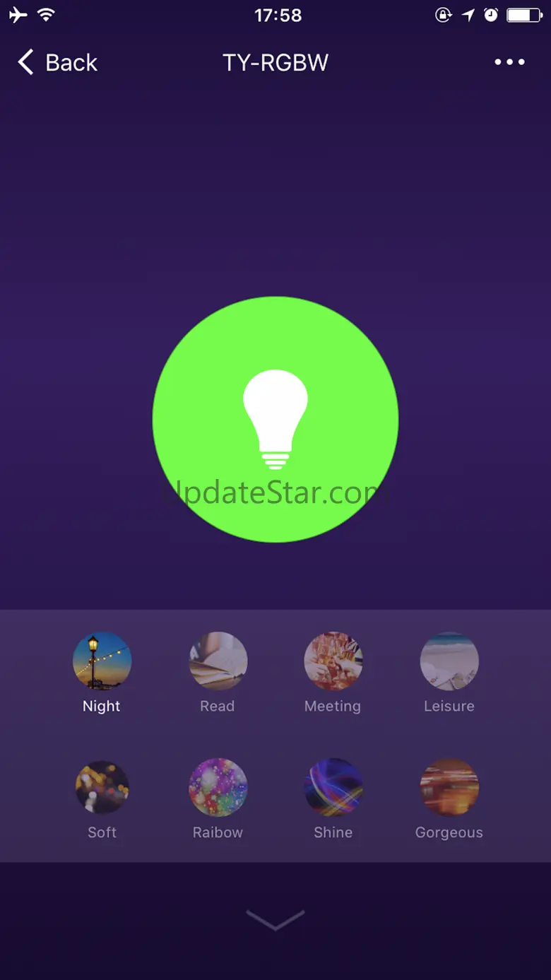 Eco Smart Life 1.0.8