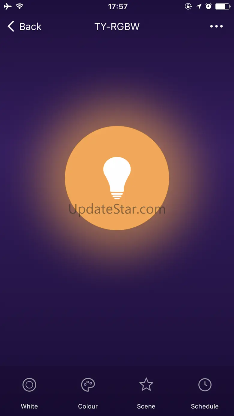 Eco Smart Life 1.0.8