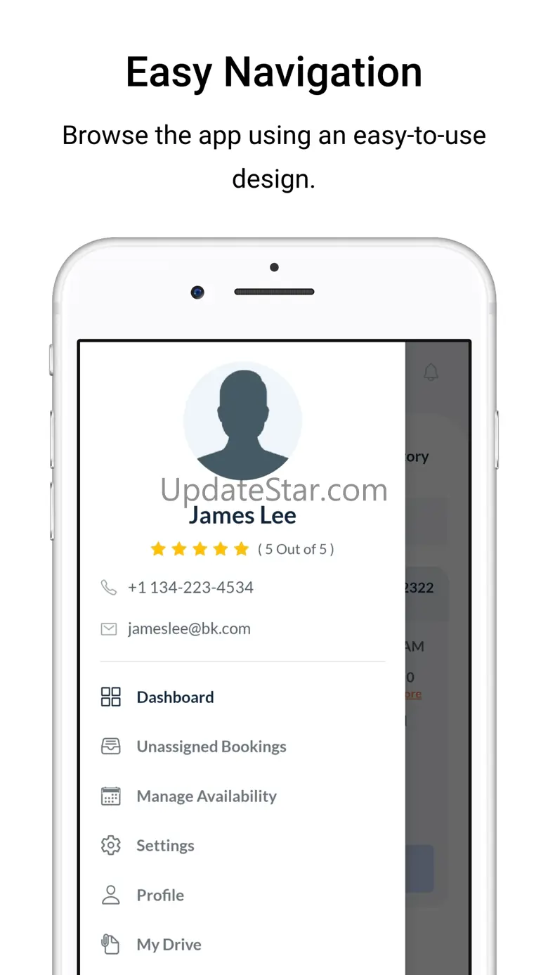 BookingKoala For Providers 10.7.1