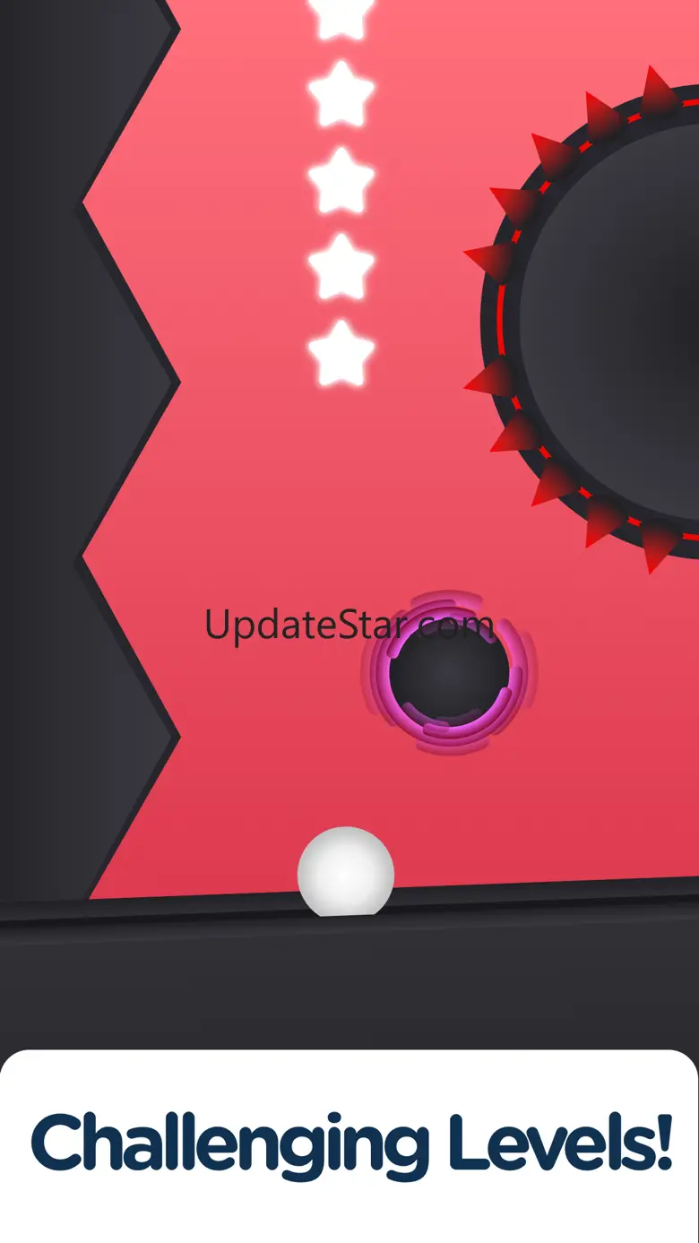 Ball & Roll 2.5.2