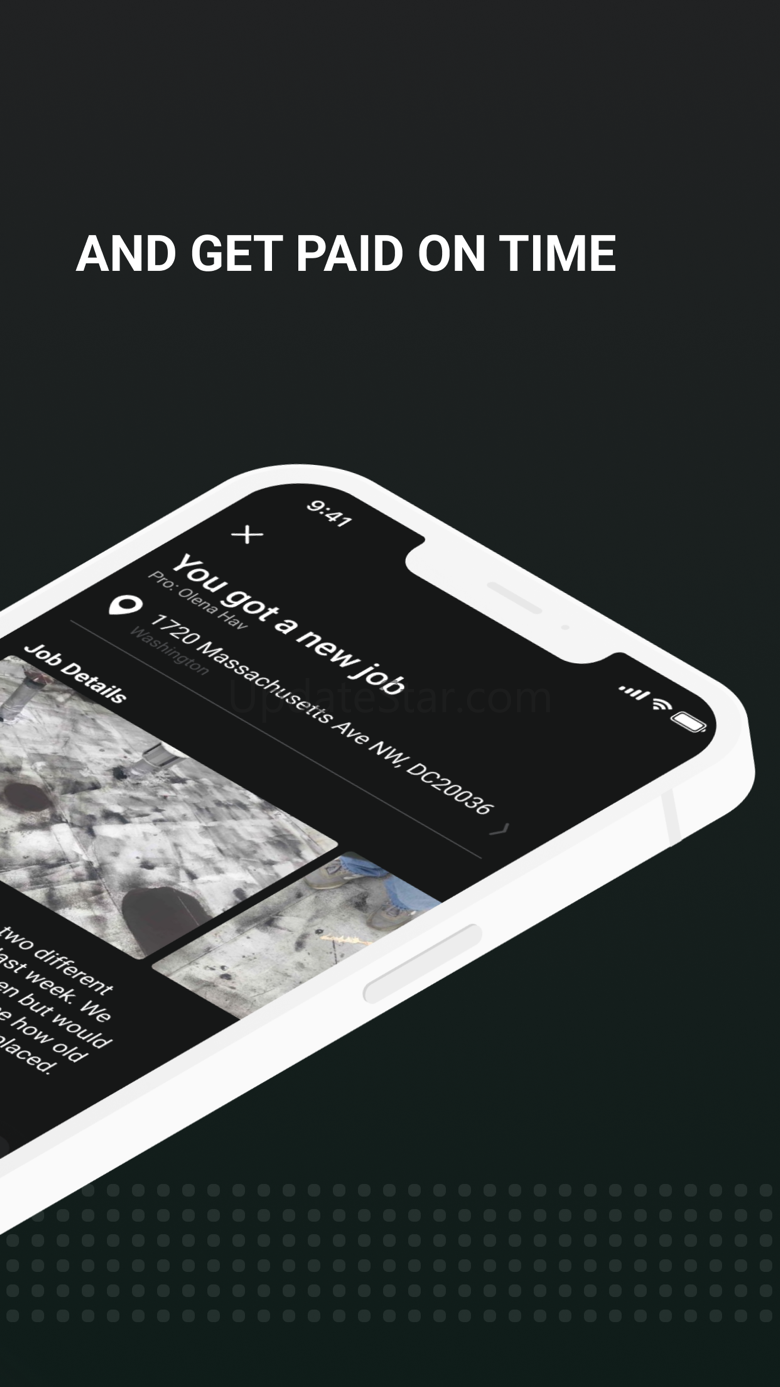 DobbyPro 1.6.0