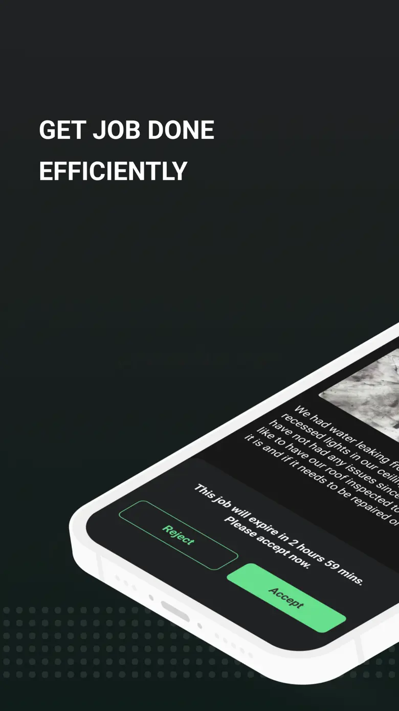 DobbyPro 1.6.0